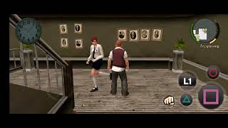 Details BULLY AE - ALPHA MODPACK TRAILER Update