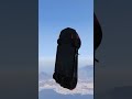 GTA5 Car Stunt fails #gta5