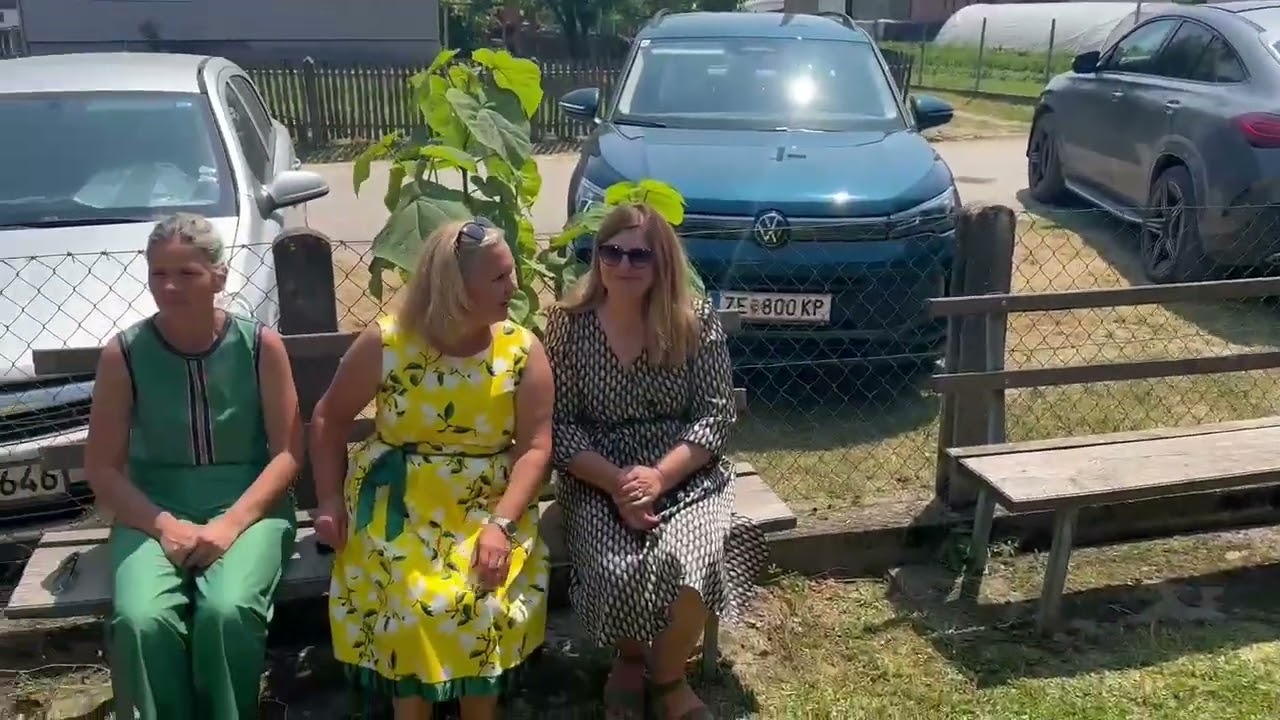 Proslavljen sv  Anto   Krepšić 2025