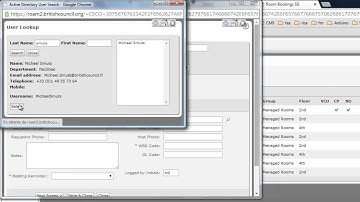 Condeco tutorial (1)
