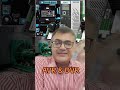 Difference between AVR and DVR
