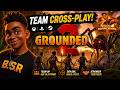 Grounded 2 – ORC MIX.R Quick Defense Build (Cheesy Battle)