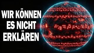 James Webb fand eine 1000-jährige Botschaft am Kuipergürtel : | Dokumentation zum Einschlafen