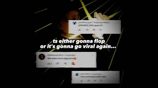OBJECTION x ∞ | jjk edit | #anime  #jjk  #higuruma