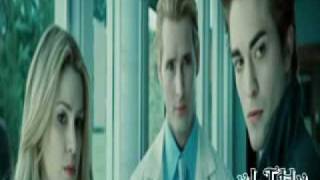 We Are The Children Of The Night (The Cullens)(Twilight)