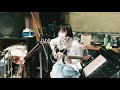 ♯243『ジャスミンの香り』- いいかげんなTV