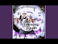 Count Down Feat Cre The Deacon Count Down Feat Cre The Deacon