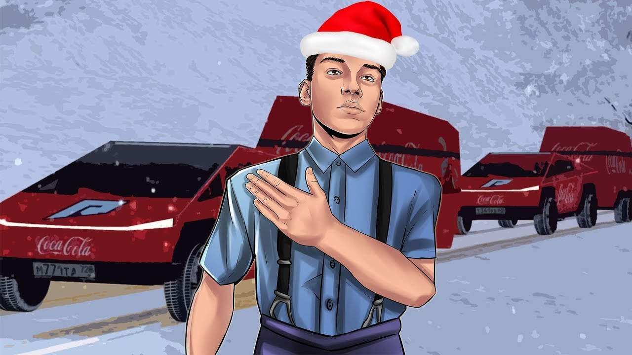 Аватарки для крмп проекта