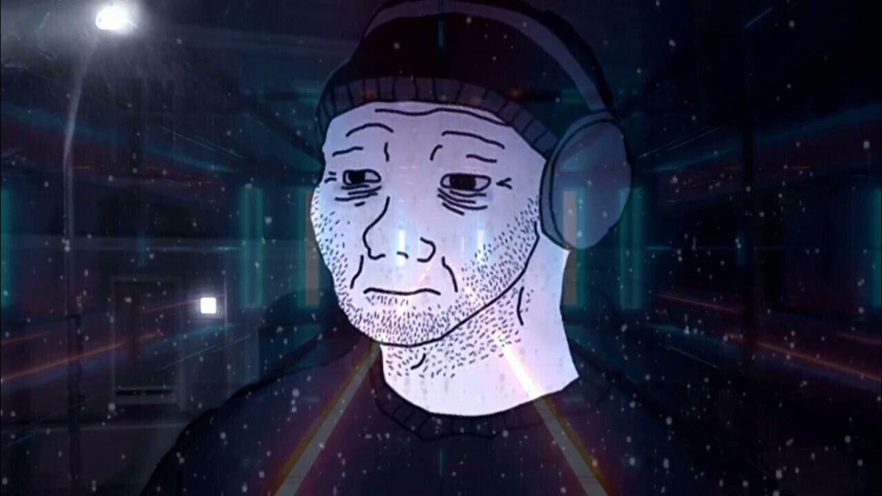 вотч догс 2 dedsec. Russian doomer. фиолетовый дрифт. рашн фонк. фонк надписи.