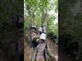 Berpetualang #pendaki #lucu #lucuabis
