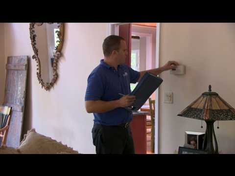 Consumer Reports: How to cut home energy costs this winter