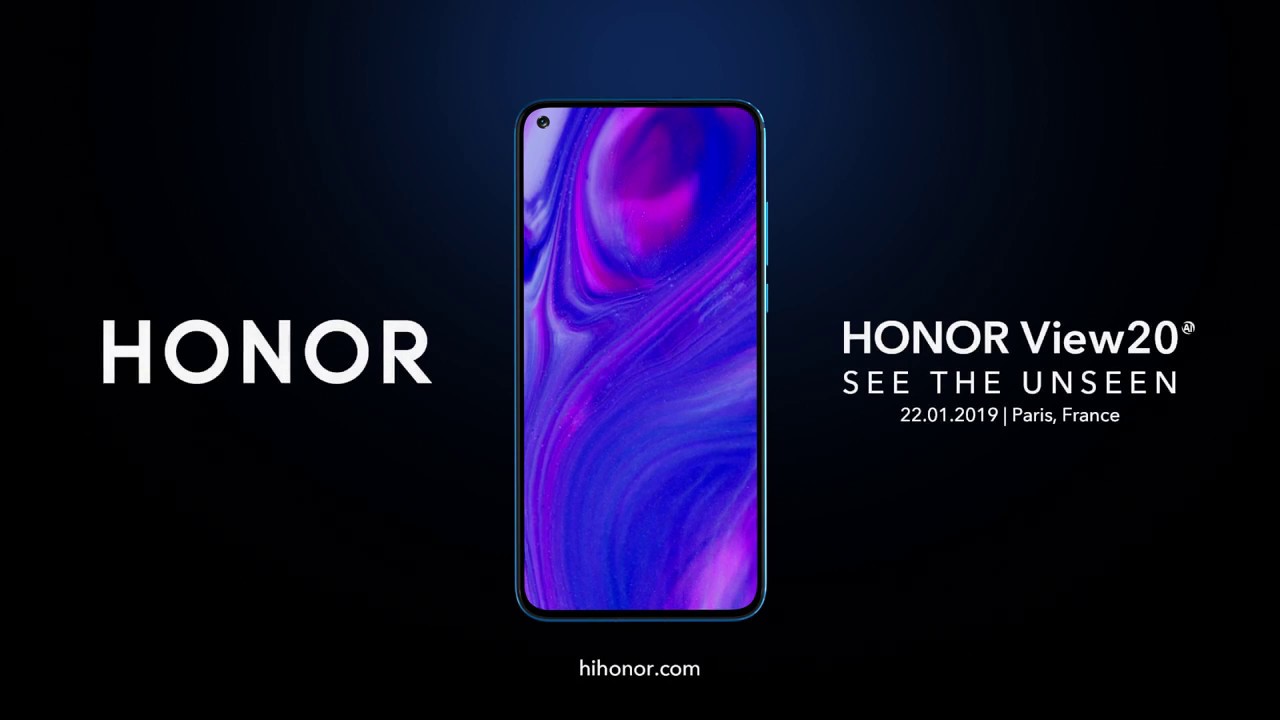 М видео honor. Honor view 20. Honor лого. Honor view 20 обзор. Honor view 40.