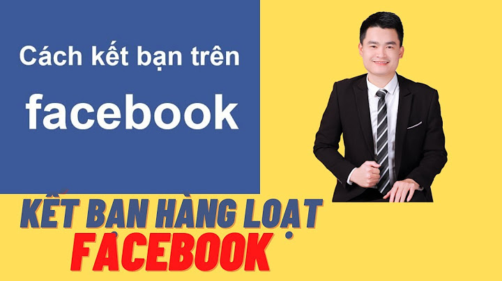 Khả năng tối đa kết bao nhiêu bạn trên facebook năm 2024