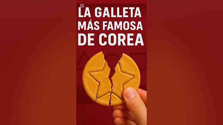 “Cómo hacer las galletas del Juego del Calamar – ¡Reto sin romperla! 🍪🔥”