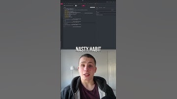 S3 Bucket Vulnerability: Find API Keys & Sensitive Data #bugbounty #cybersecurity #hacker