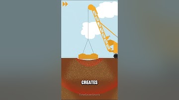 Life Saving Dynamic Soil Compaction