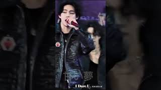 BTS - ALUCARD RAP Rustage | \