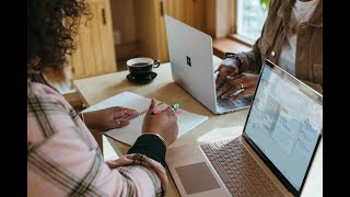 Working from home – OHS Policy and Reasonable Accommodation During COVID-19