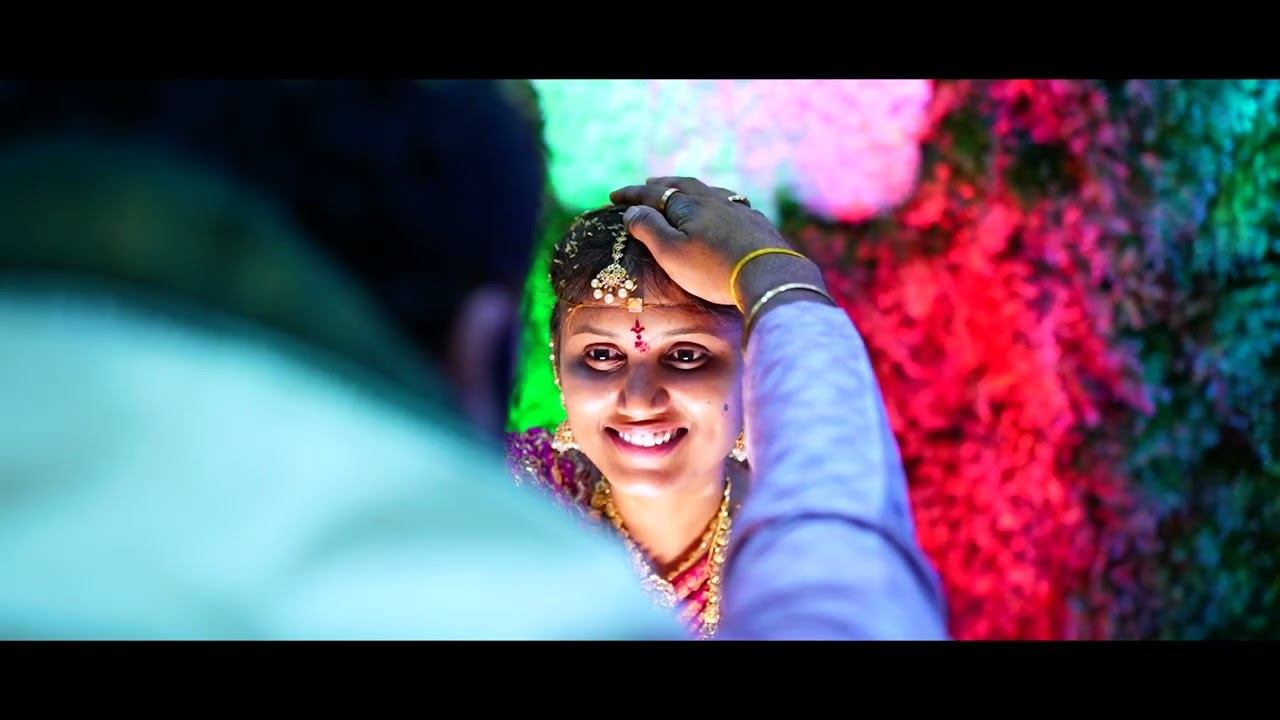 RAVITEJAwedsNAGA RAMYA Teasarw