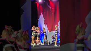 This Was Nice #cheershe8 #cheerteam #allstarcheer #cheerlife #subscribe #comment #share