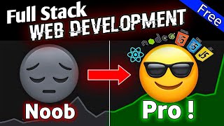 html entities in hindi | html entities