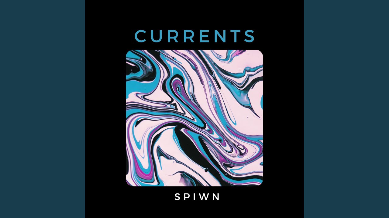 YouTube에서 Currents (Original Mix) 보기 YouTube에서 Currents (Original Mix) 보기
