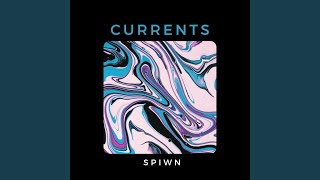 Currents (Original Mix)