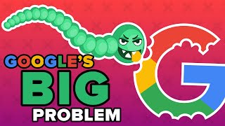 Is Parasite SEO Destroying Google? (Ep. 290)
