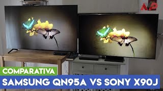 Smart TV Sony de 65'' por US$698 y ofertas desde US$88: descuentos