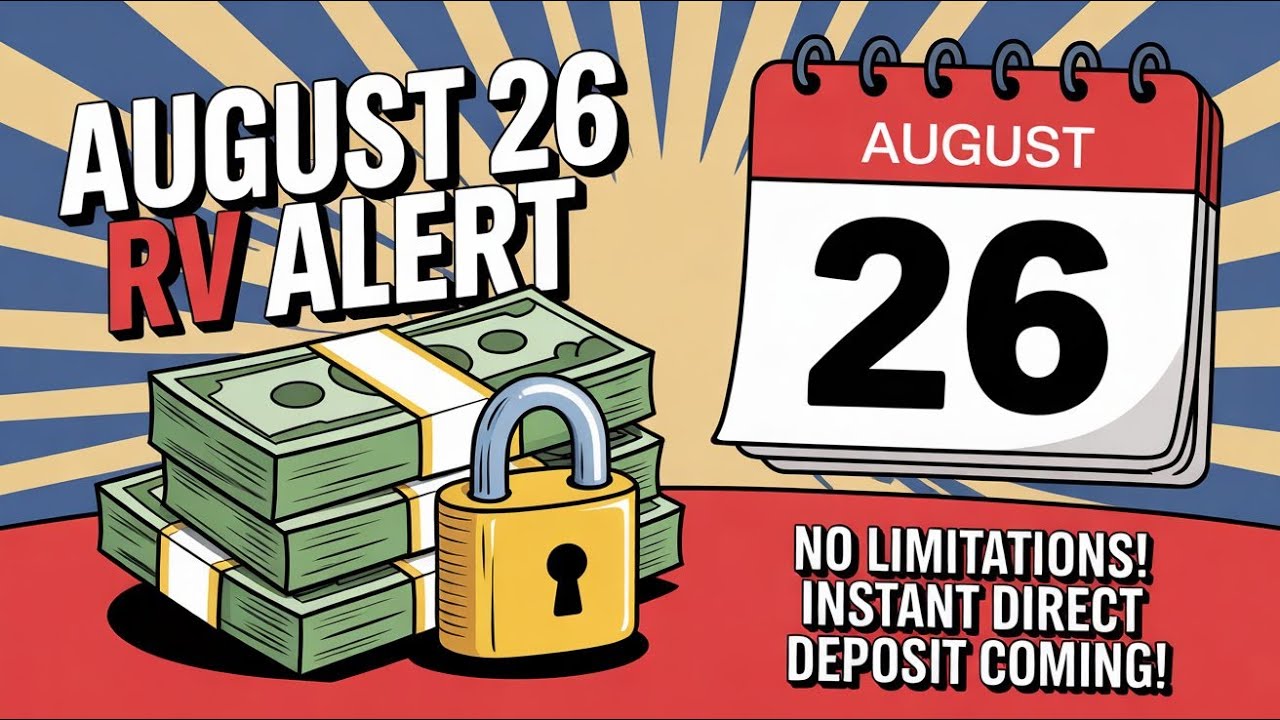 💥 IQD & VND Holders ALERT: U.S. Exchange Locations Finally Revealed! 💥