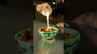 Thumbnail for Pain au chocolat cereal 🥣