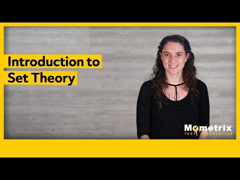 Intro to Set