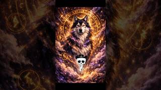 Trend Dog 🐶🔥 | Viral Dog Video 2026