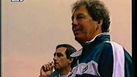 ΟΜΟΝΟΙΑ - ανόρθωση 2000-01 (3-1)