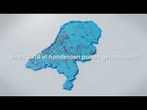 Miniatuur van productvideo
