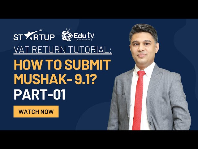 Natali Raitanoning yalangoch fotosuratlari