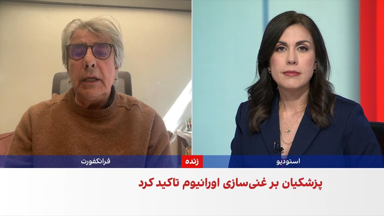 ⁣وزیر امور خارجه ترکیه: مذاکرات تهران و واشینگتن تا حد زیادی تکمیل شده است