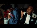 L5 43VA SHOT BY DeadFlyProductions L5 43VA SHOT BY DeadFlyProductions