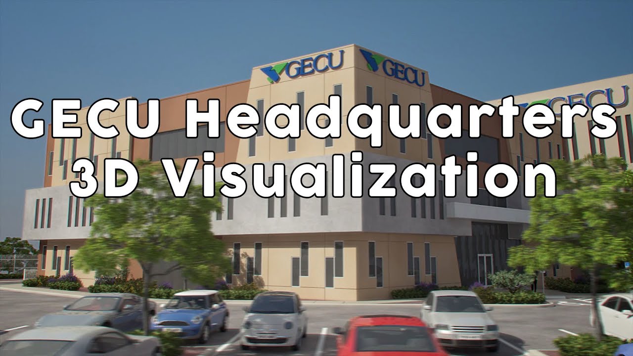 GECU Operations Expansion 3D Animation Video Production Neomedia gecu-operations-expansion-3d-animation-video-production-neomedia