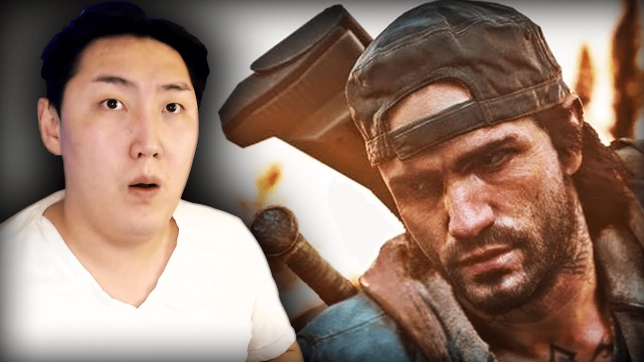 ХҮСЭН ХҮЛЭЭСЭН ТОГЛООМ