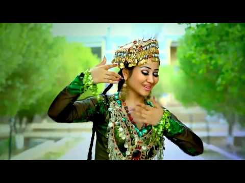 xorazm-2012-popular-uzbek-music-2011-2012-top-10-new-best-songs-dance-hip-hop-youtube