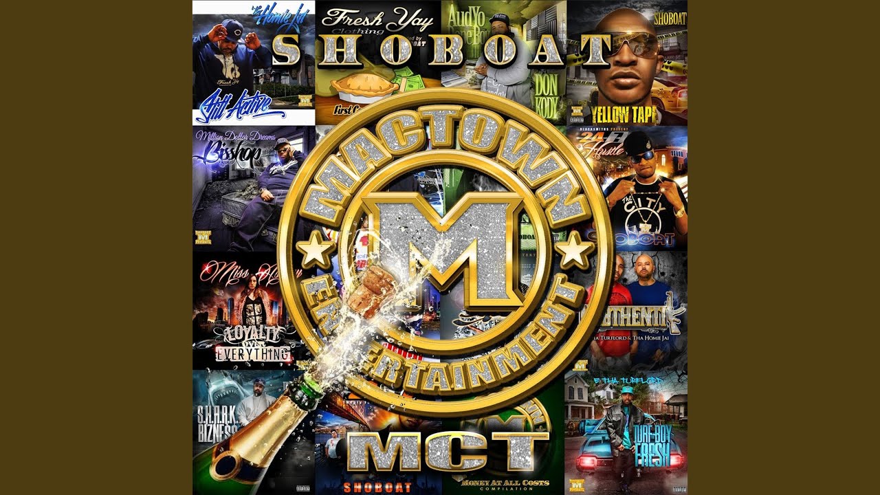Guarda Swoosh su YouTube Guarda Swoosh su YouTube