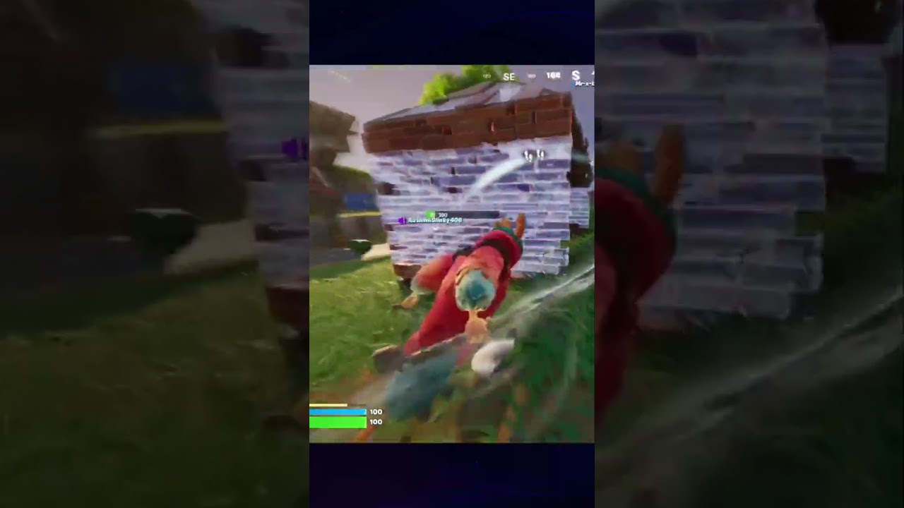 Crazy Close Combat Eliminations! 🔥