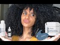 Briogeo Scalp Revival Collection 👉🏽 Is it Worth The Hype? 🤔 REVIEW