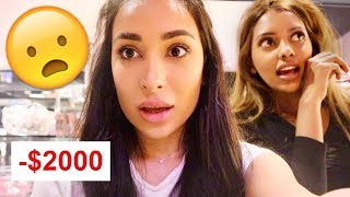 Instagram/ twitter/ snapchat: @anncytwinkle /instagram: @laillimirza
lailli's video: https://youtu.be/nbqrdmnizyg mint green dress:
https://urlzs.com/...