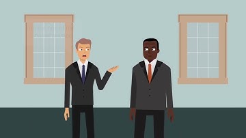 Roberts v. Rhodes Case Brief Summary | Law Case Explained