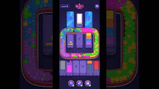 Loop sort level 114 Wealth