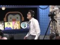 SBS 김창렬의올드스쿨 엄마 박명호 라이브 SBS 김창렬의올드스쿨 엄마 박명호 라이브