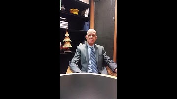 [Video] Most Popular Rhinoplasty questions ...