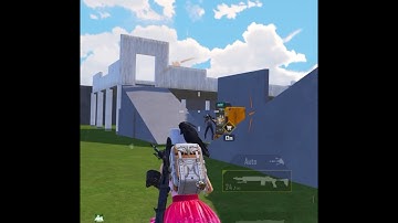 New wow mode 2v2 NBTRHTY  TYU65UY65 65U65U65  #shorts #pubgmobile #bgmi